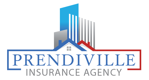 Prendiville Insurance